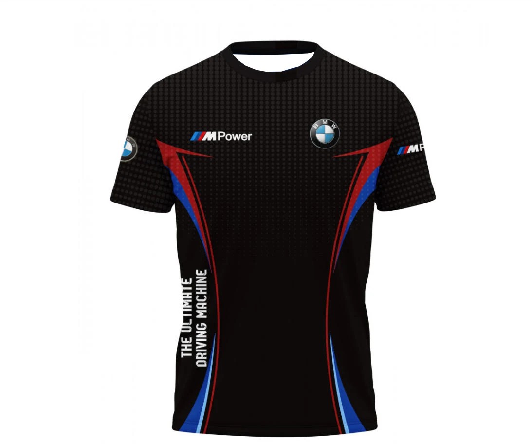    BMW Ƽ ̽   Ƽ    O  ⼺    